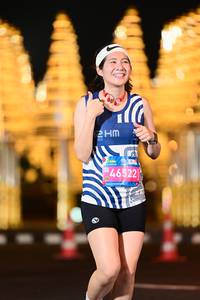 BIB: 
                            <button type="button" onclick="openModal(24526630)" class="btn btn-primary btn-sm float-right btn-popup" data-toggle="modal" data-target=".modal-high-quality">
                        <i class="fas fa-shopping-cart"></i> Add to Cart
                    </button>
                                            <button type="button" onclick="isThisMe(24526630, true)" class="btn btn-success btn-sm float-right btn-popup btn-isme hidden" data-toggle="tooltip" data-placement="bottom" title="นี่คือรูปของคุณใช่ไหม คลิกที่นี่เพื่อเอาเข้าอัลบั้ม">
                        <i class="fas fa-plus"></i> Add to album
                    </button>
                    <button type="button" onclick="isThisMe(24526630, false)" class="btn btn-warning btn-sm float-right btn-popup btn-isnotme hidden">
                        <i class="fas fa-ban"></i> Remove from album
                    </button>